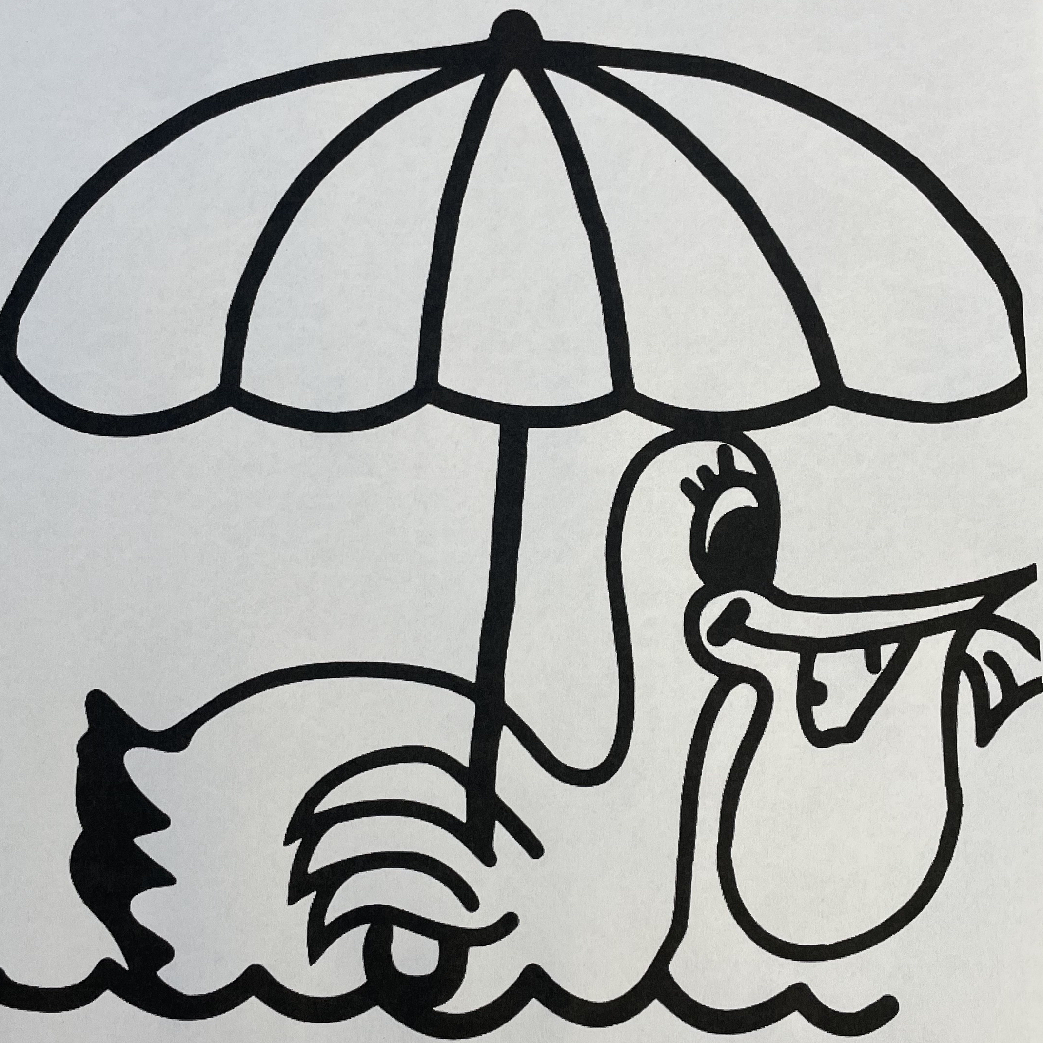 Hobe Sound Canvas LLC